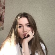  ,    , 22 ,   , 