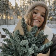 ���������� ������, ���� ������� �����, 23 ����, ������������ ��� ������, ����� � ���������