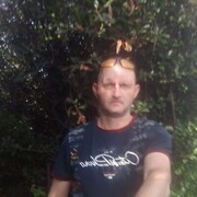  ,   , 43 ,   ,   , c , 
