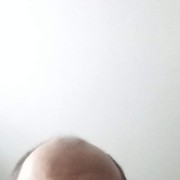 ���������� ������, ���� ������� ����, 41 ���, ������������ ��� ������, ����� � ���������, c�������� ���������