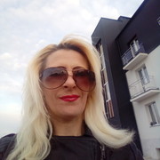  ,   , 53 ,   ,   , c 