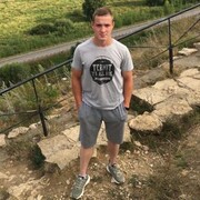  ,   , 23 ,   ,   , 