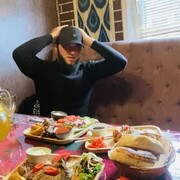  ,   , 28 ,   ,   , 