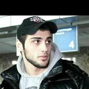 ���������� ���������, ������� ����, 43