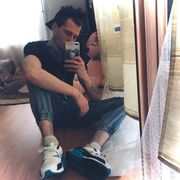 ���������� ������������, ���� ������� ����, 30 ���, ������������ ��� ������, ����� � ���������