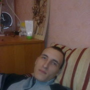  ,   , 35 ,   ,   , c , 