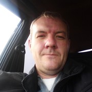  ,   , 50 ,     , c 