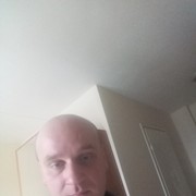  ,  , 44