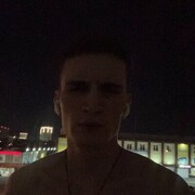  ,   , 21 ,   ,   , c , 