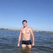 ,   David_Russu, 29 ,   ,   , c 