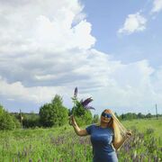 ���������� ���������, ���� ������� �������, 42 ����, ������������ ��� ������, ����� � ���������, ���������