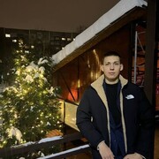 ,   Daniil, 22 ,   ,   