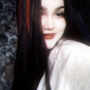  ,   , 20 ,   ,   