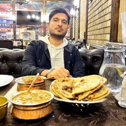 ���������� ������, ���� ������� ���, 31 ���, ������������ ��� ������, ����� � ���������, c�������� ���������