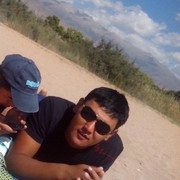  ,   , 35 ,     , c 