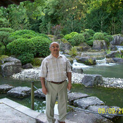  ,   , 76 ,   ,   , c 