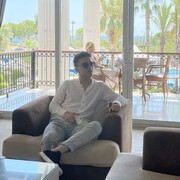 ���������� ������, ���� ������� ���, 26 ���, ������������ ��� ������, ����� � ���������