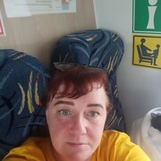 ���������� �������, ���� ������� �������, 45 ���, ������������ ��� ������, ����� � ���������