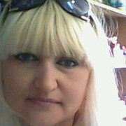  -,   , 52 ,     , c 