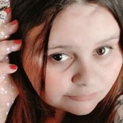   ,   , 33 ,   