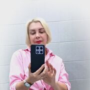  ,   , 50 ,     , c 
