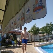 ���������� �������, ���� ������� ��������, 31 ���, ������������ ��� ����� � ���������, c�������� ���������