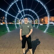  ,   , 28 ,   ,   , 