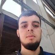 ���������� �����-���������, ���� ����� ����, 25 ���, ������������ ��� ������, ����� � ���������