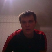  ,  , 41