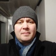  ,  , 50