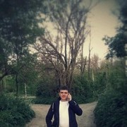 ���������� ������, ���� ������� �����, 37 ���, ������������ ��� ������, ����� � ���������, c�������� ���������