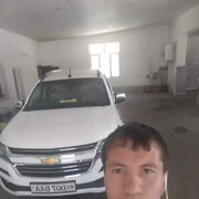  ,   , 40 ,   ,   , c 