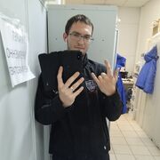  ,   , 33 ,   ,   , c , 