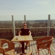 ���������� �����, ���� ������� �����, 31 ���, ������������ ��� ������, ����� � ���������, c�������� ���������