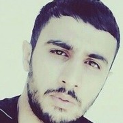 ���������� ����, ���� ������� Eldar, 37 ���, ������������ ��� ������, ����� � ���������, c�������� ���������