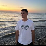 ���������� ���������, ���� ������� �������, 28 ���, ������������ ��� ������, ����� � ���������