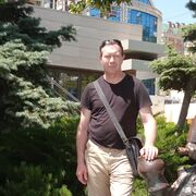 ���������� ������-��-����, ���� ������� ������, 59 ���, ������������ ��� ����� � ���������