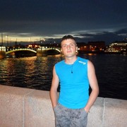  --,  sergiu, 28