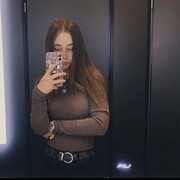  ,   , 26 ,   c 
