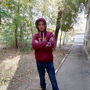  ,  , 31