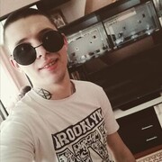  ,   Art, 28 ,   