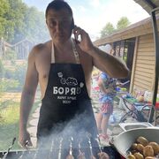  Teplice,   , 41 ,   ,   , c , 