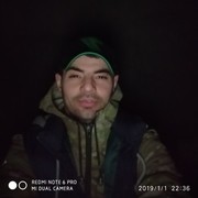 ,   , 36 ,   