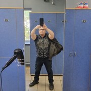  ,  , 39