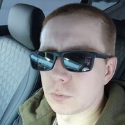 ���������� ������ �������, ������� �����, 34