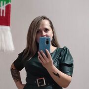  ,   , 36 ,     , c 