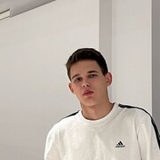  ,   , 21 ,   ,   