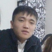 ���������� ������, ���� ������� Bake, 30 ���, ������������ 