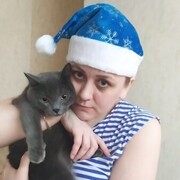  ,   , 36 ,     , c 