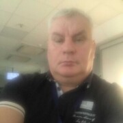  ,   , 63 ,   ,   